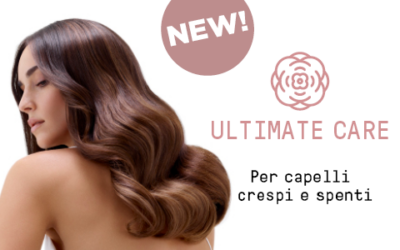 Morphosis Ultimate Care