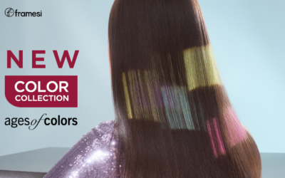 Color Collection 2023