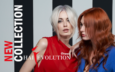 5 SENSE by Hai(R)evolution