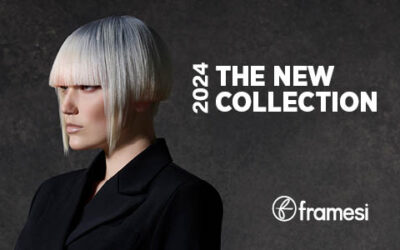 Framesi Collection 2024