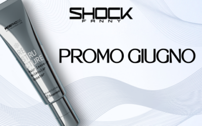 Promo Giugno