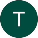 Tiziana Grazi Tiziana Grazi